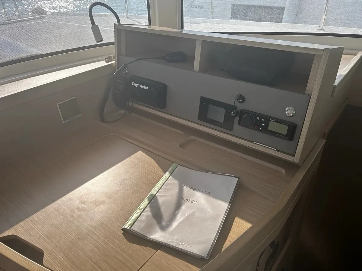 Image slide 160209