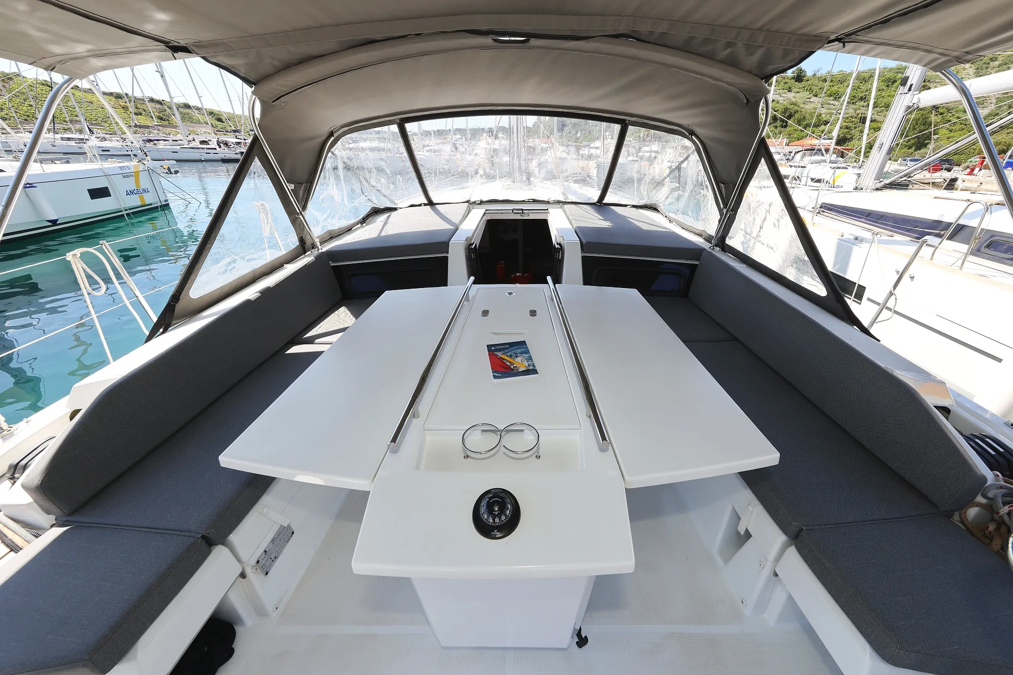 Image slide 16021