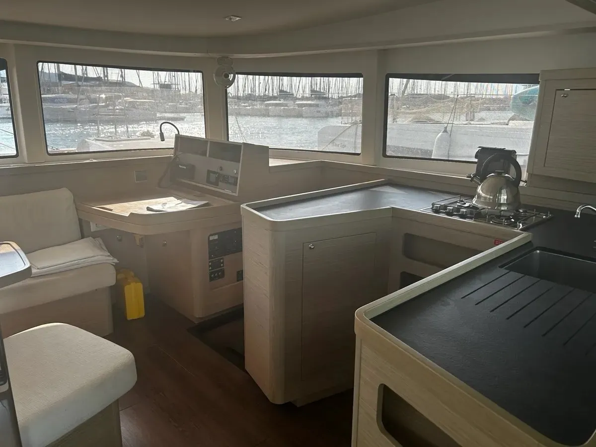 Image slide 160211