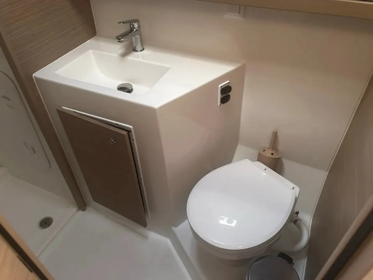 Image slide 160213