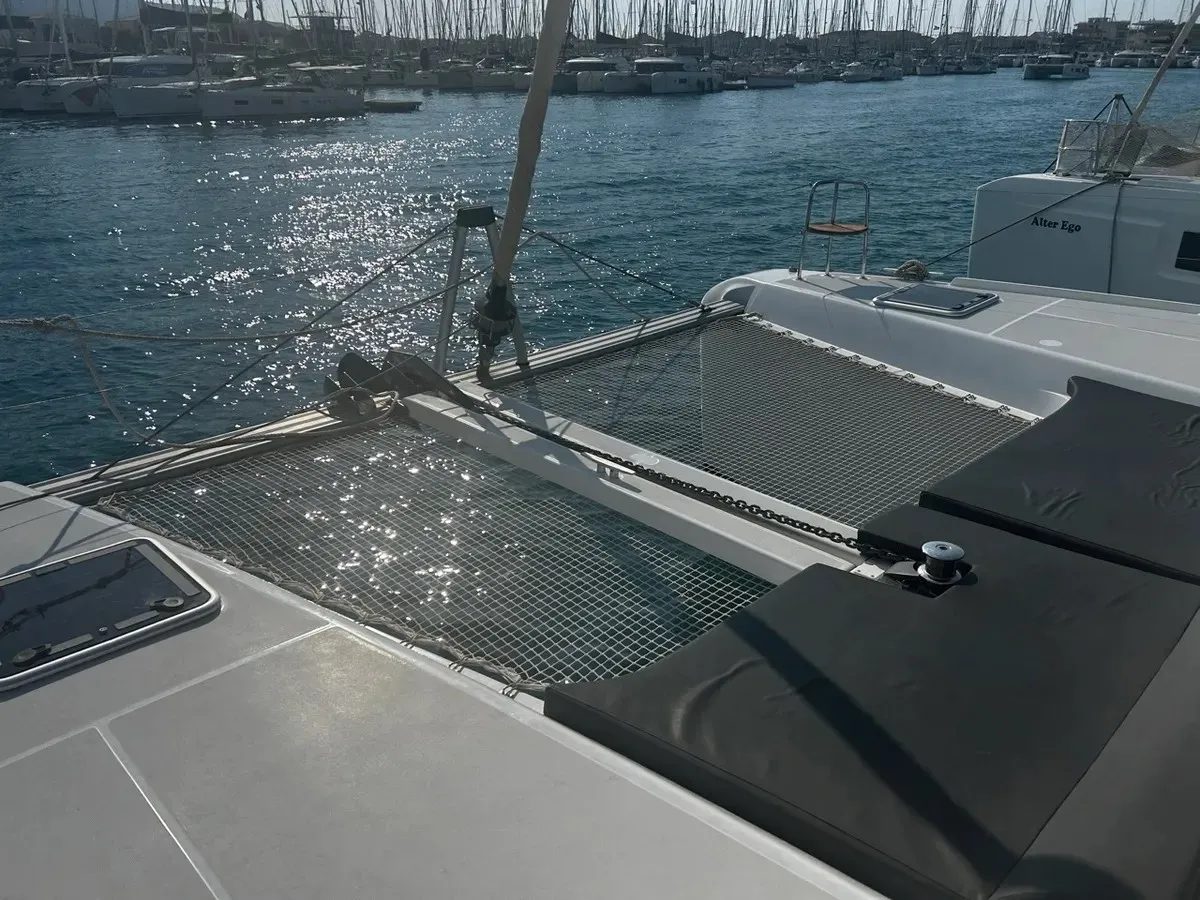 Image slide 160214