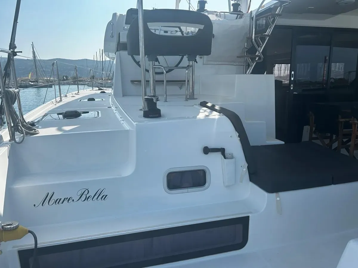 Image slide 160216