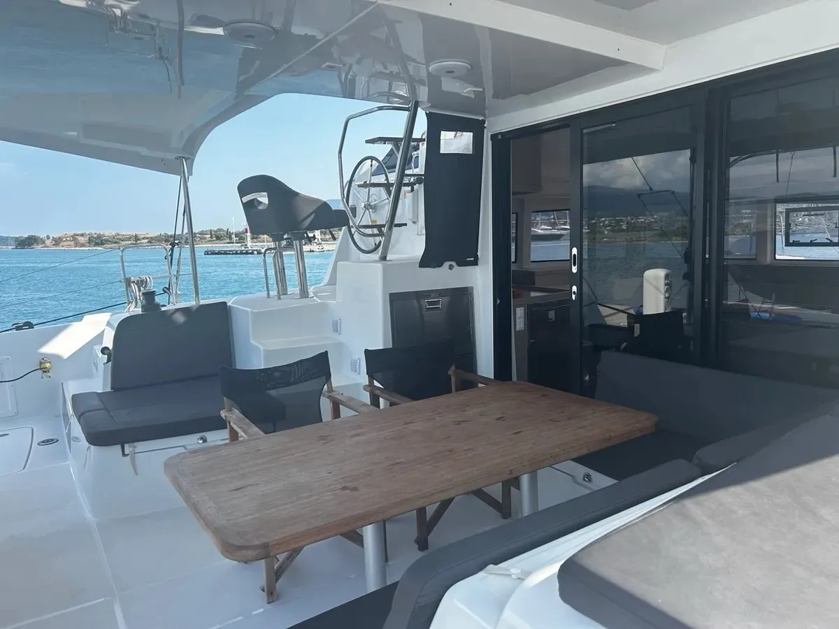 Image slide 160218