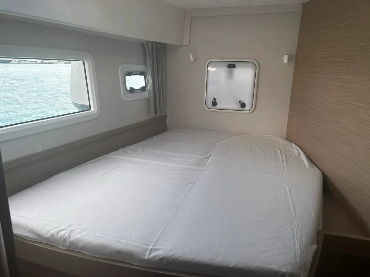 Image slide 160219
