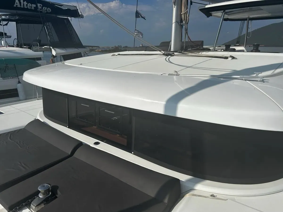 Image slide 160220