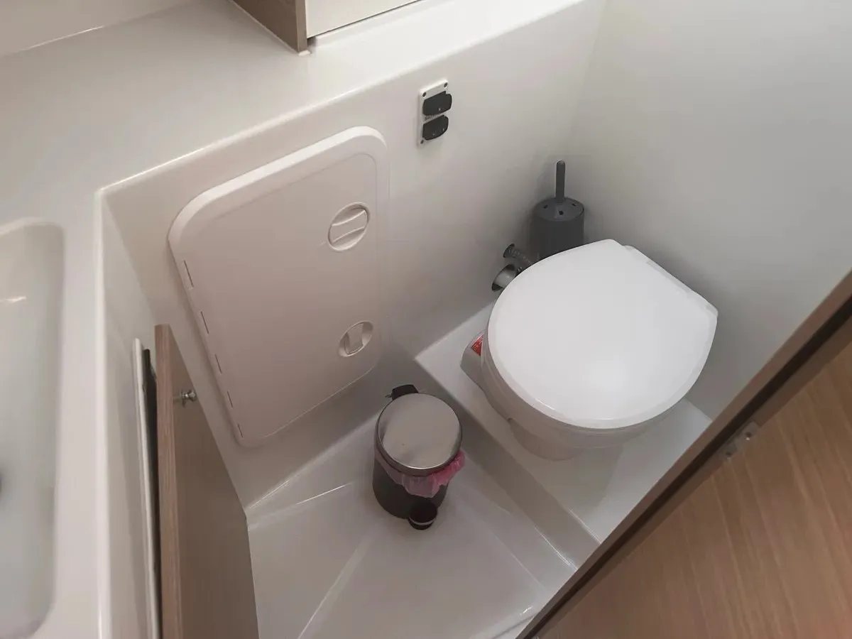 Image slide 160221