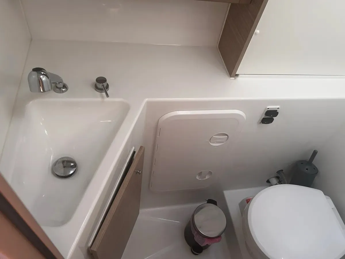 Image slide 160222