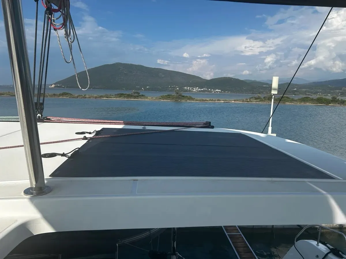 Image slide 160223
