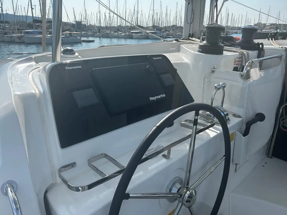 Image slide 160224