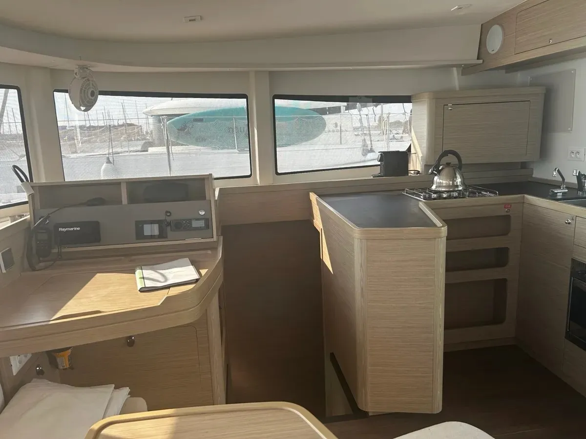 Image slide 160227