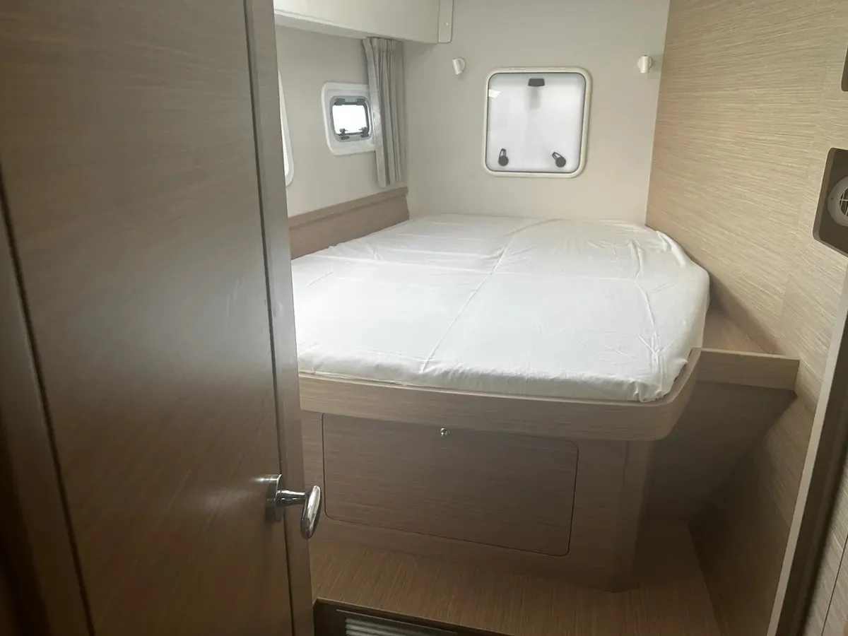 Image slide 160228