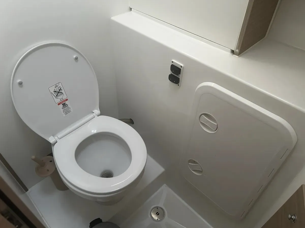 Image slide 160229