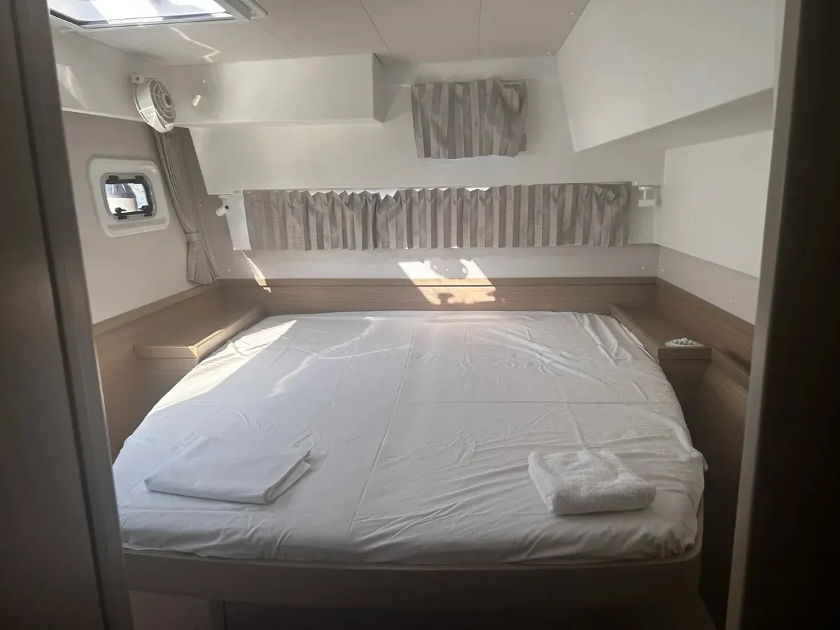 Image slide 160230