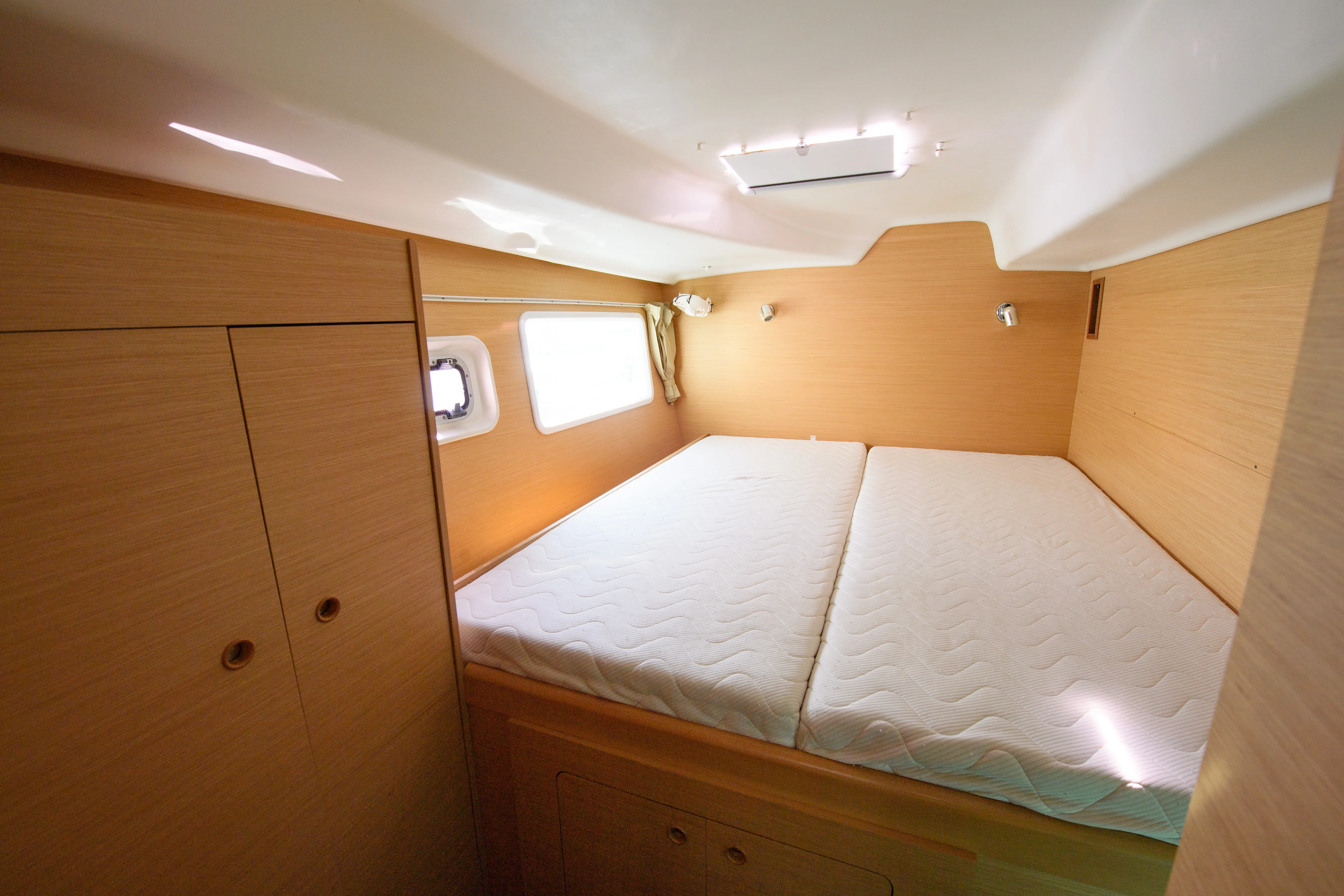 Image slide 160232