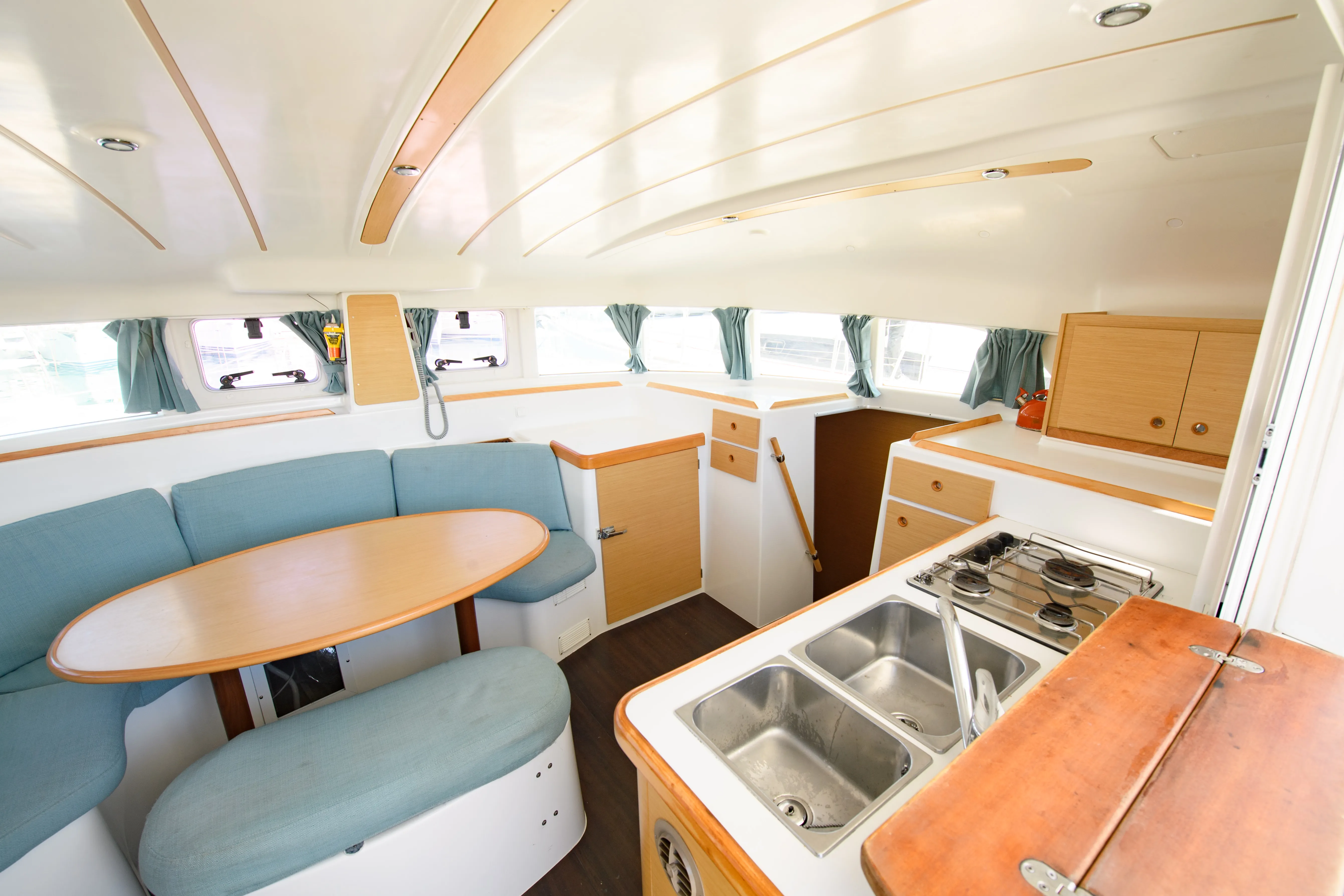 Image slide 160241