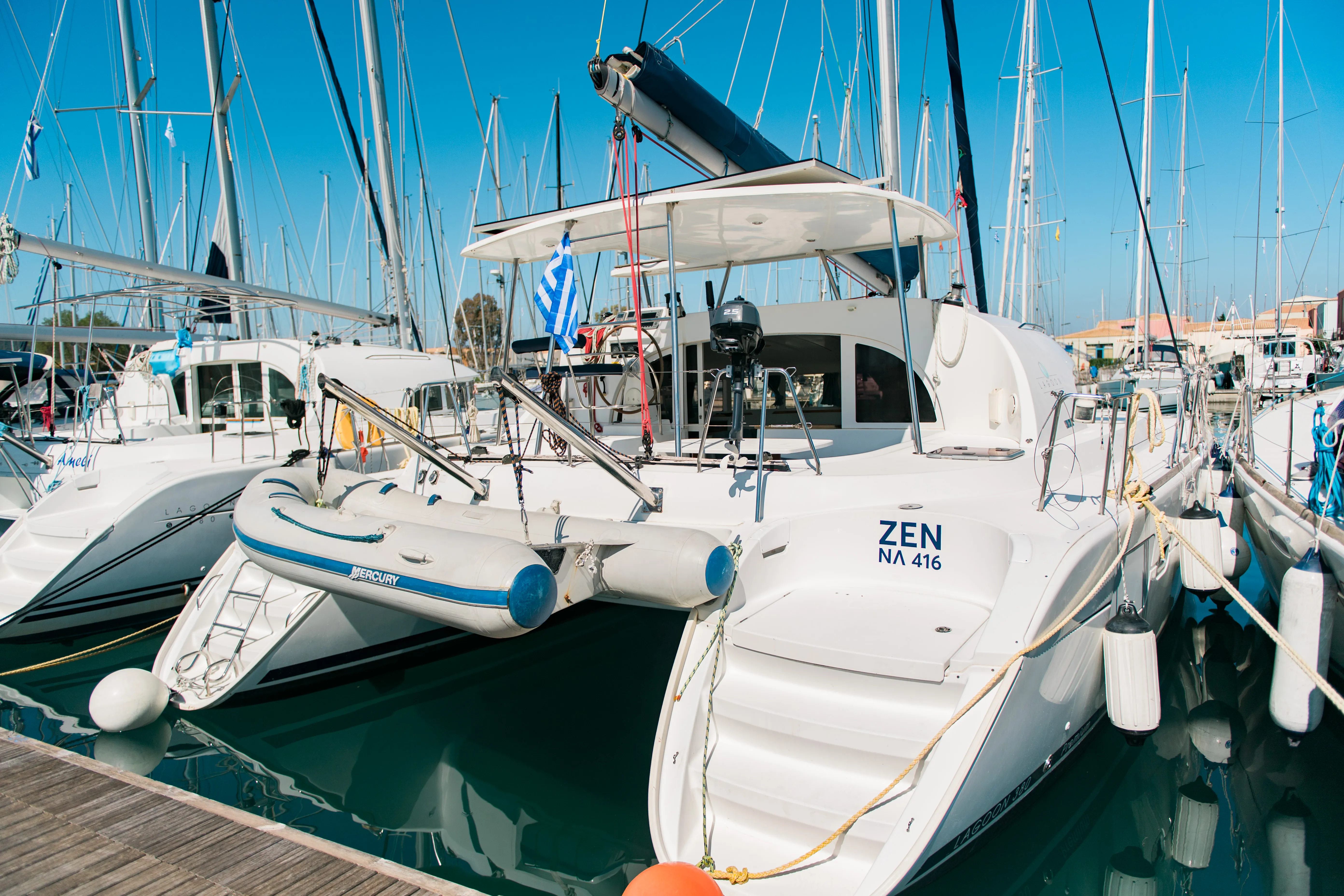 Image slide 160243