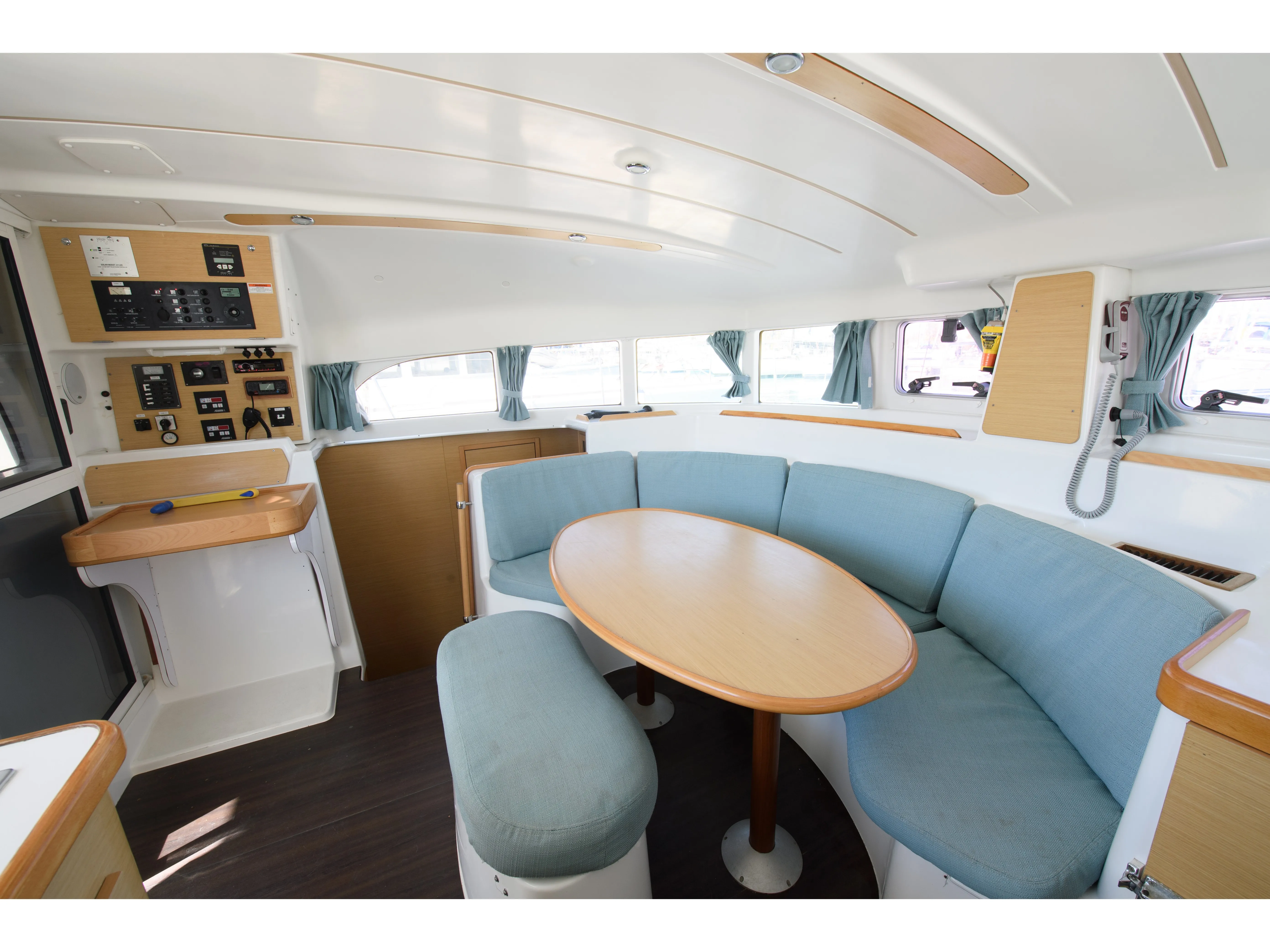 Image slide 160244
