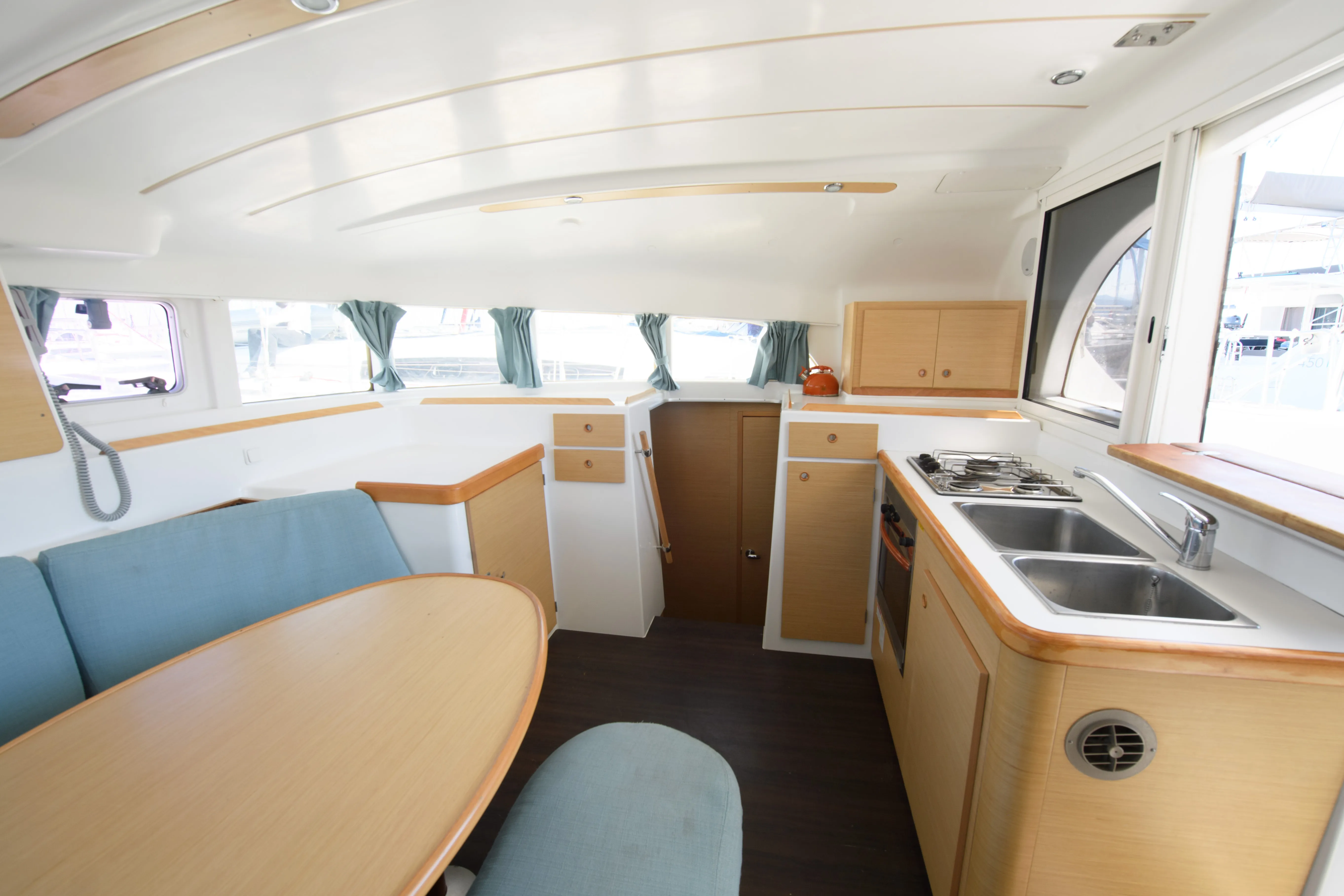 Image slide 160247