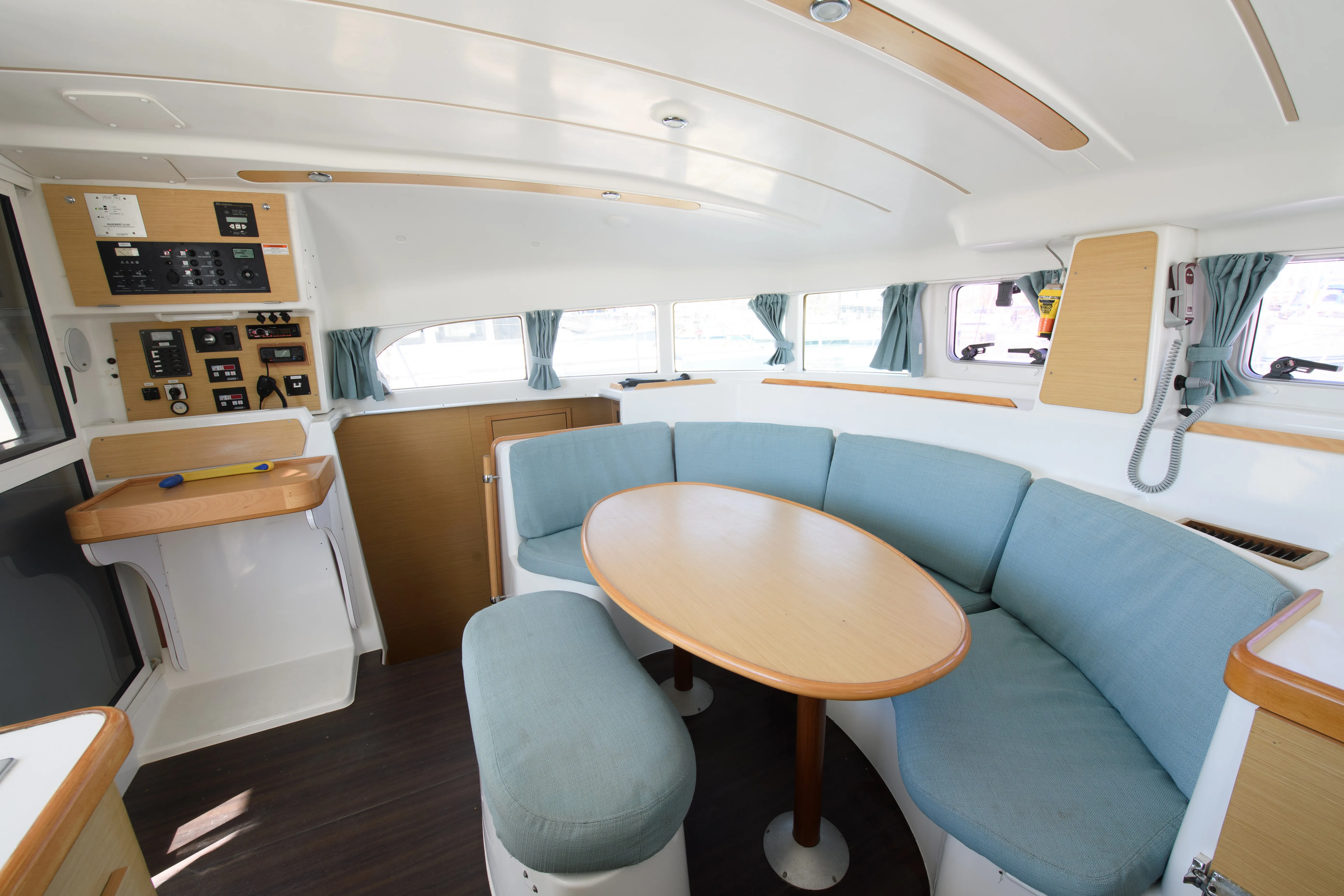 Image slide 160249