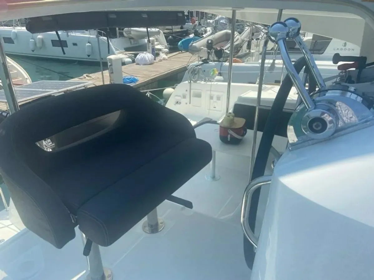 Image slide 160254