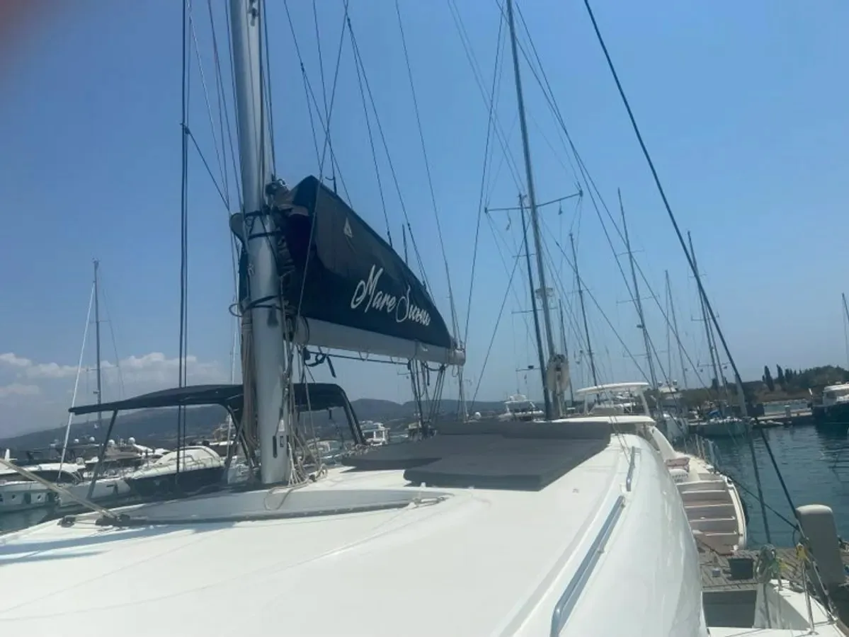 Image slide 160256