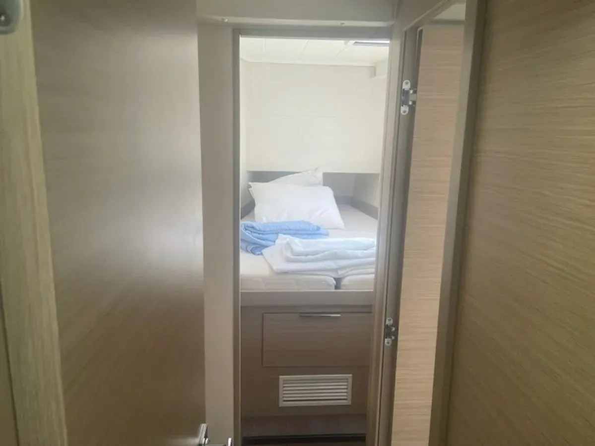 Image slide 160258