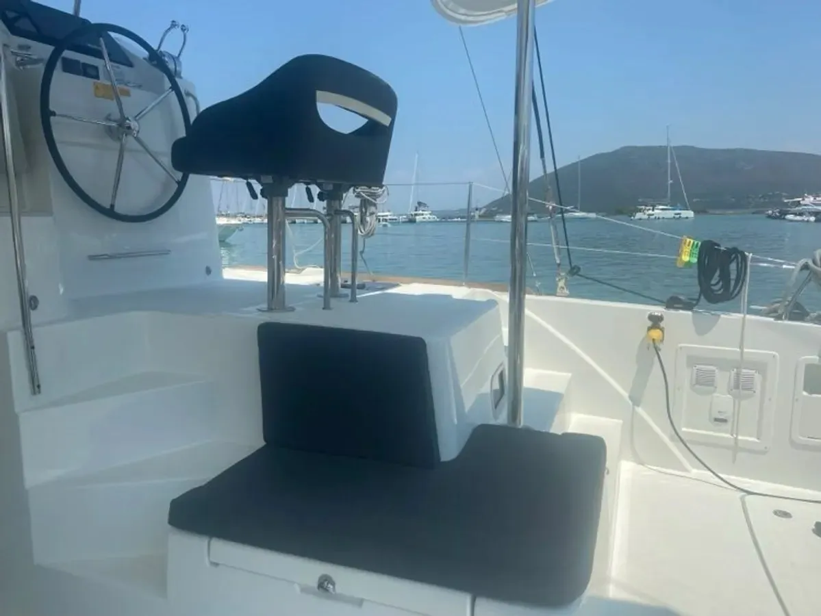 Image slide 160259