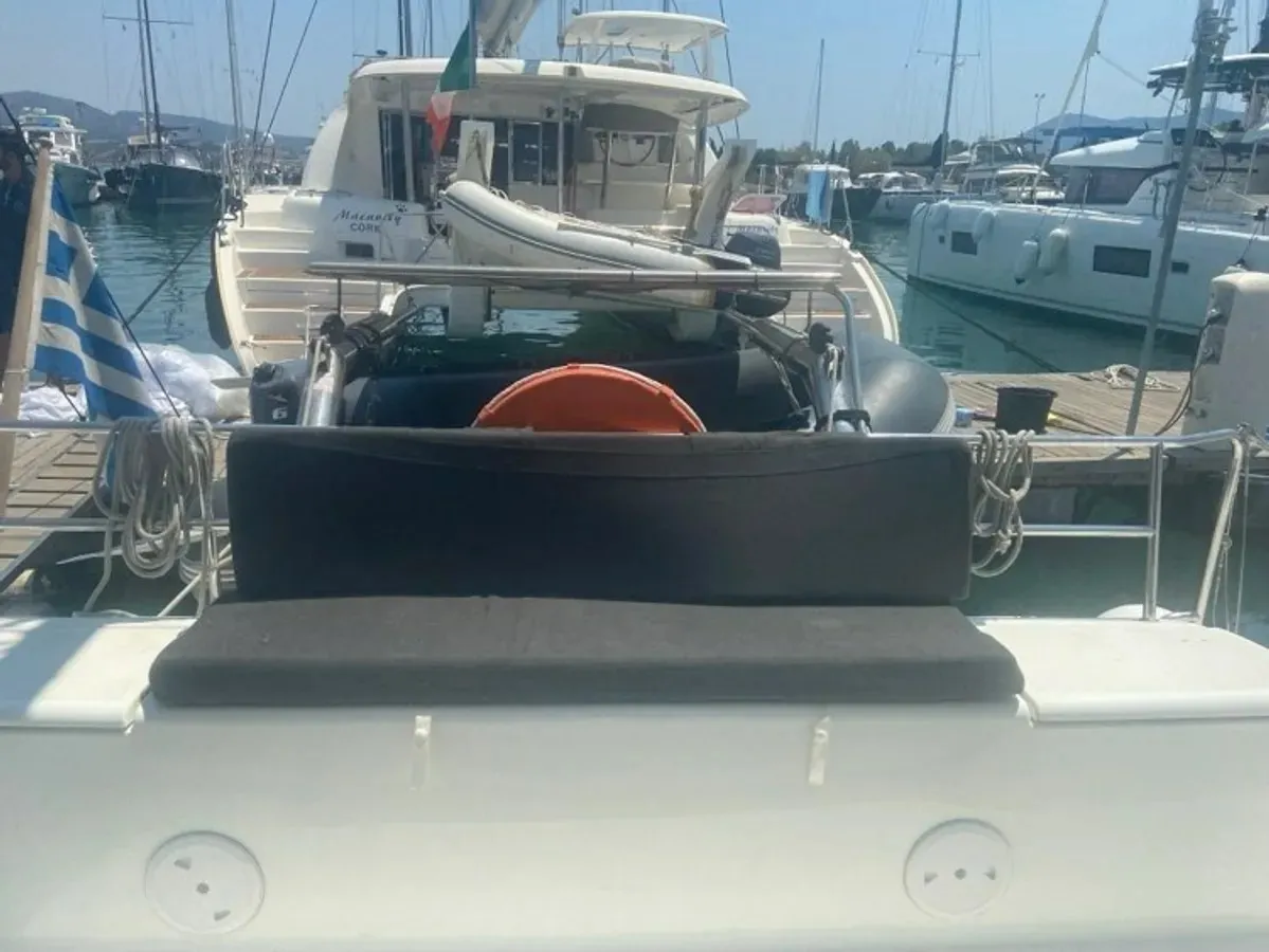 Image slide 160260
