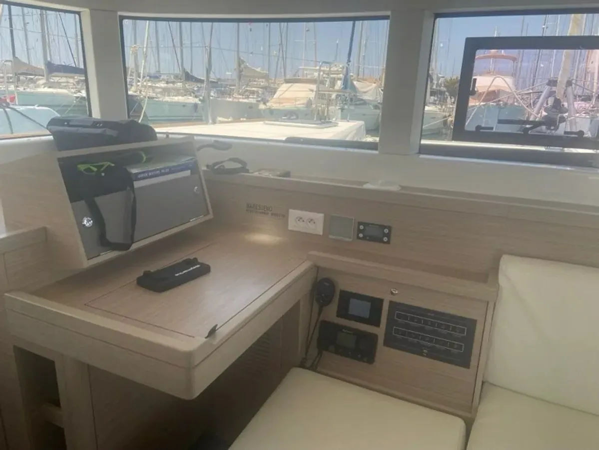 Image slide 160261
