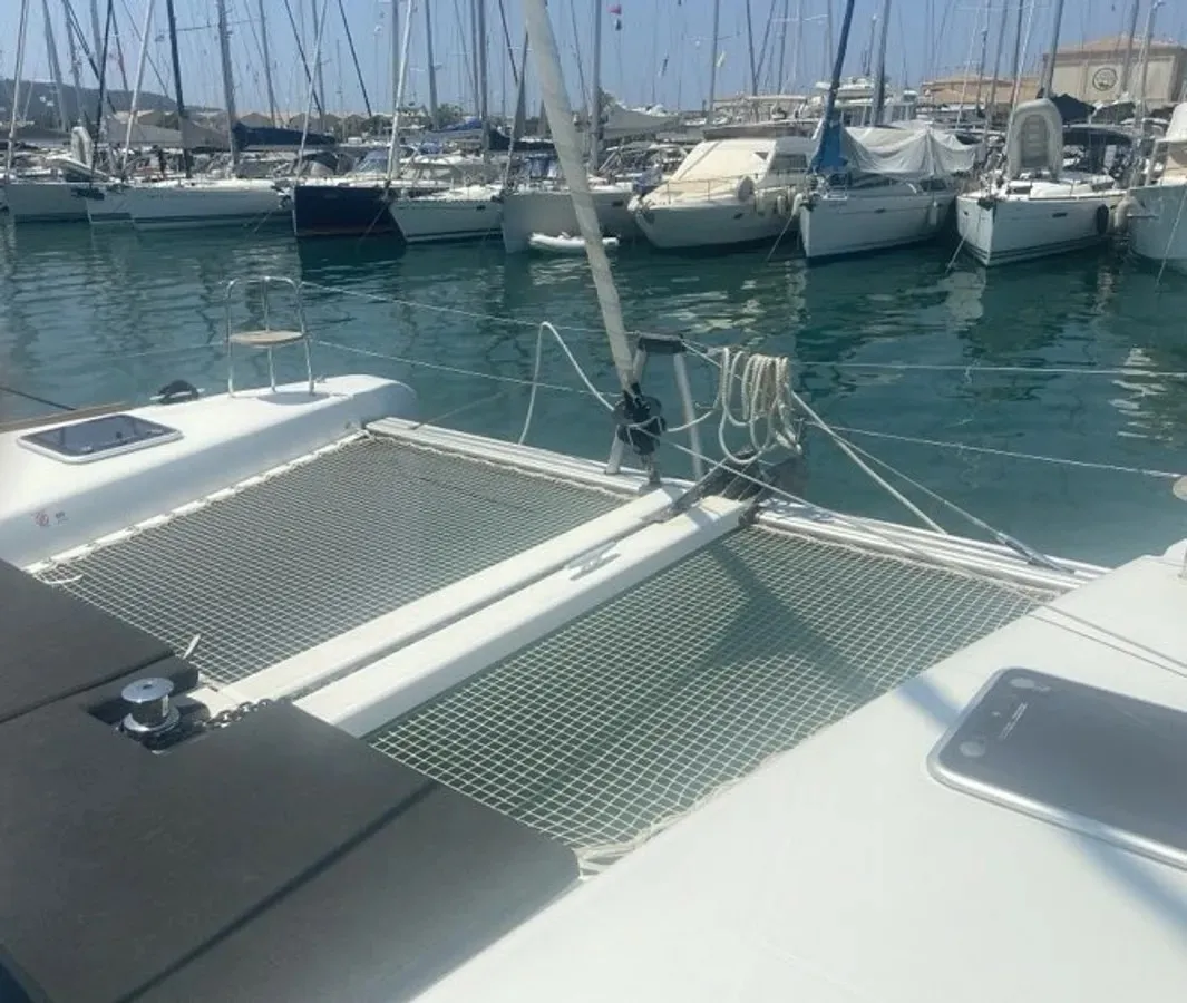Image slide 160263