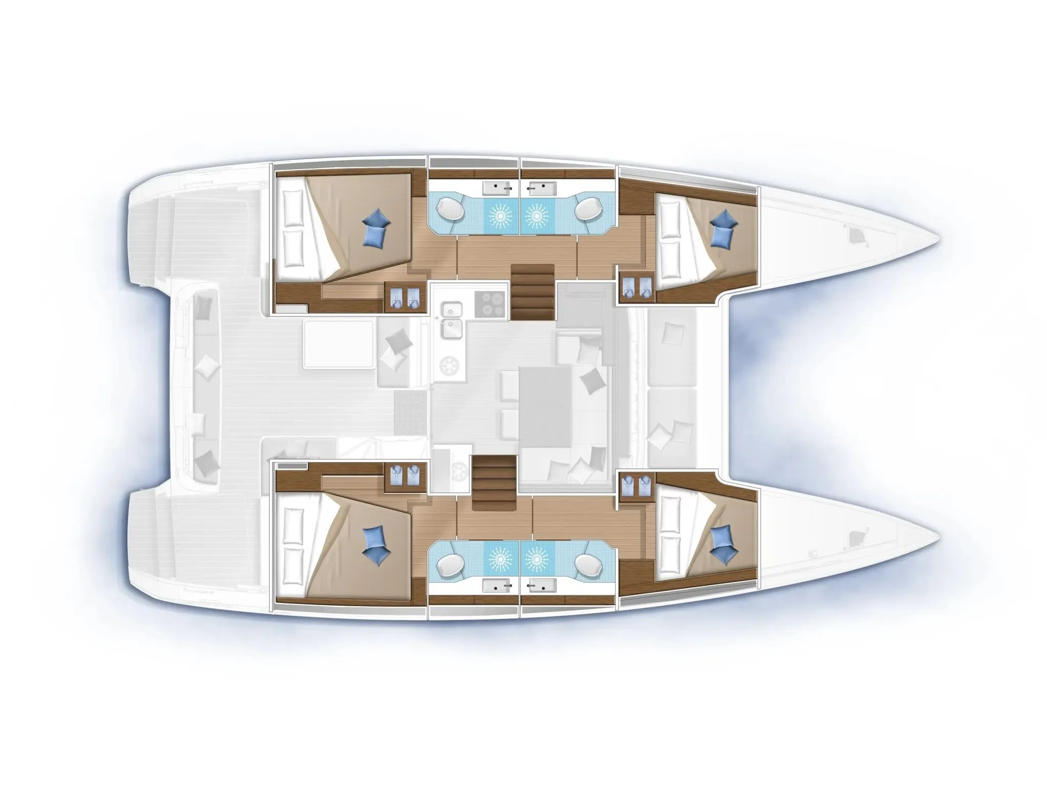 Image slide 160264