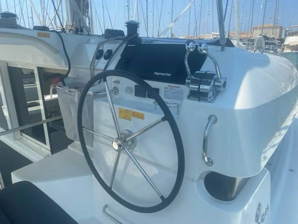 Image slide 160265