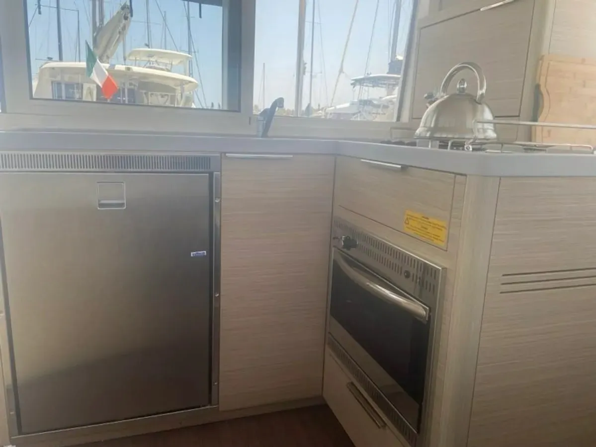 Image slide 160266