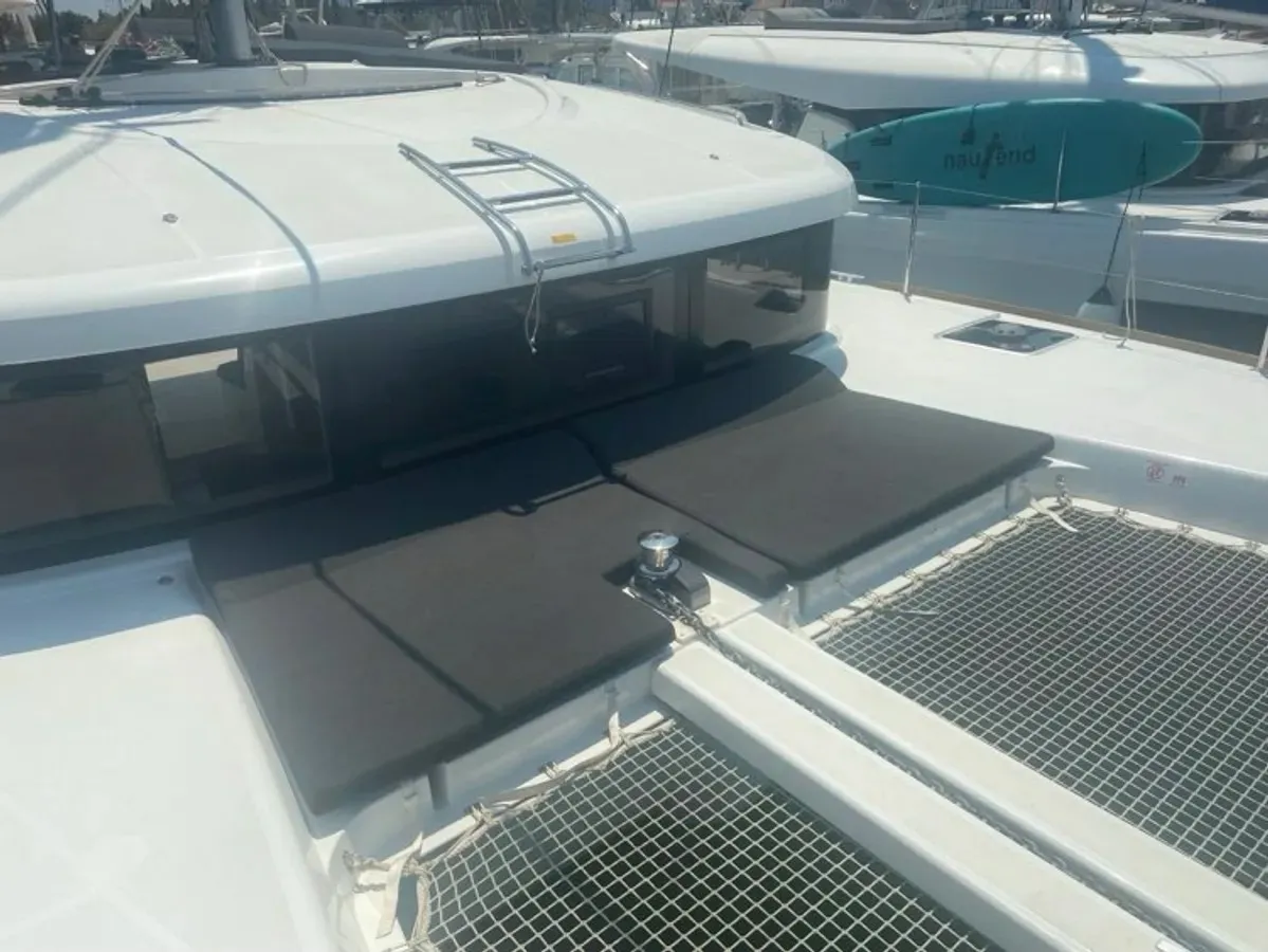 Image slide 160268