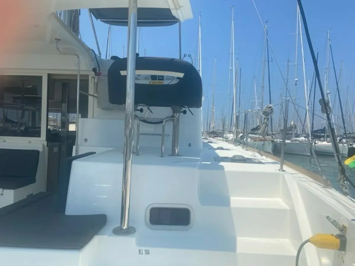 Image slide 160269