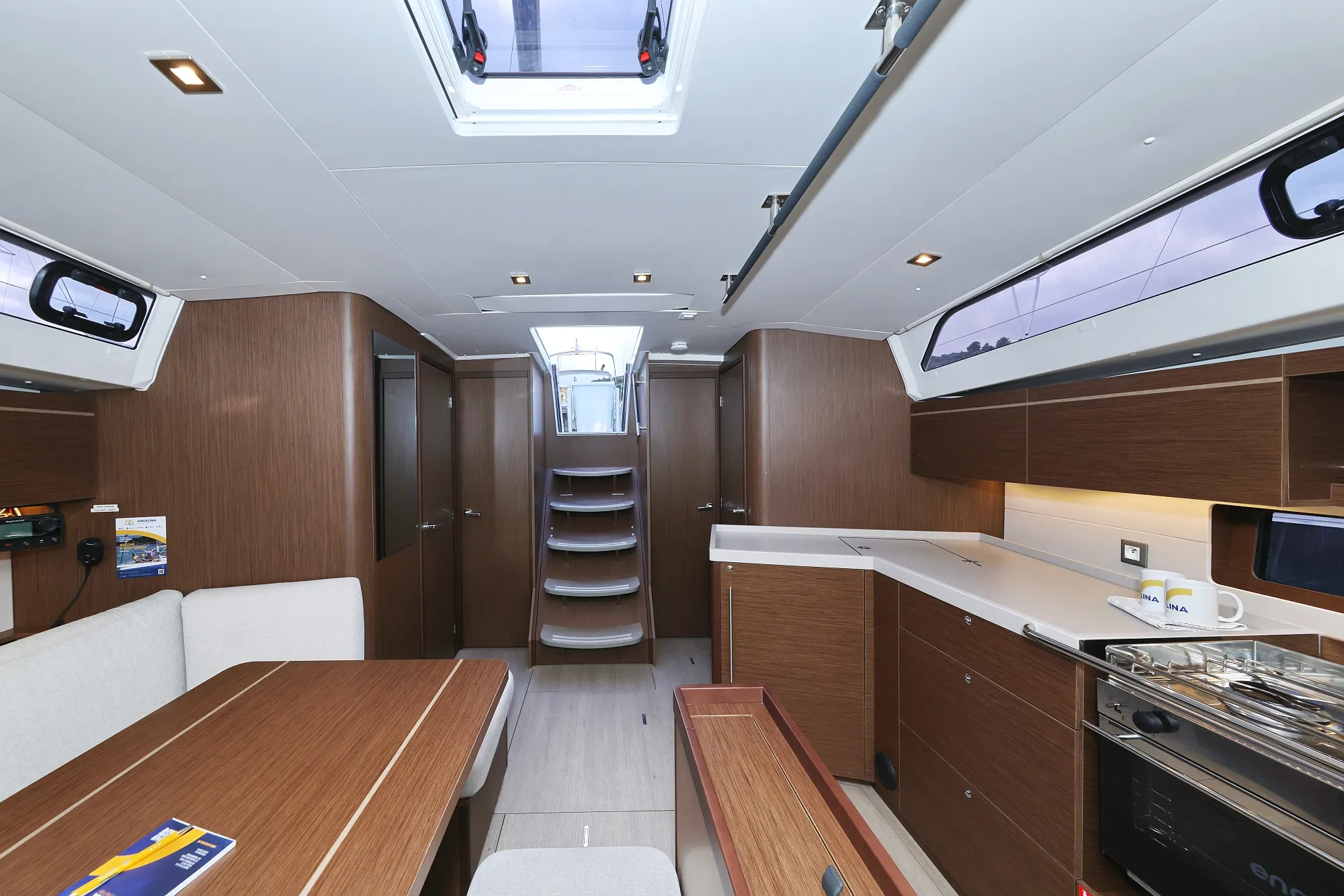 Image slide 16027