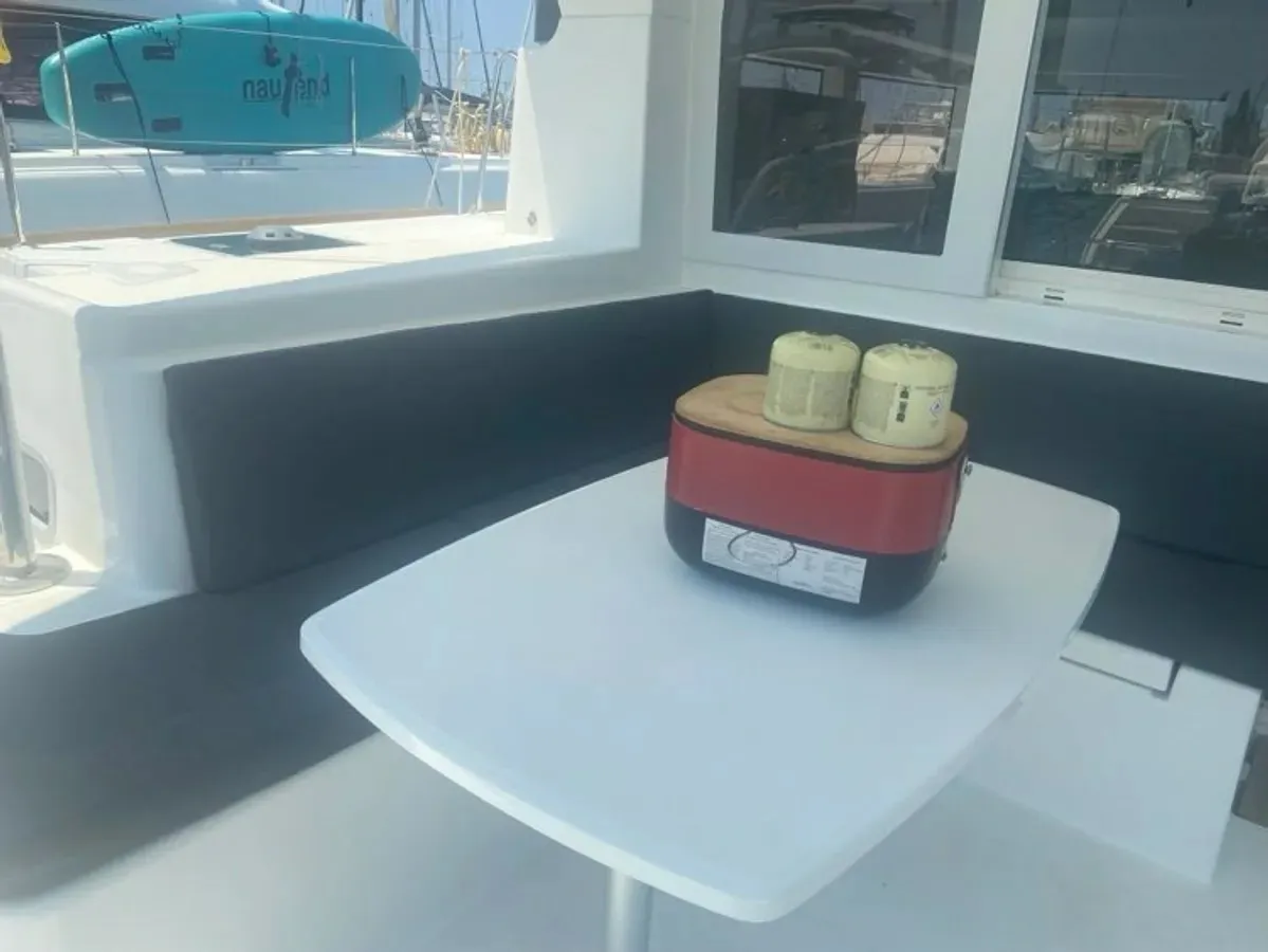 Image slide 160270