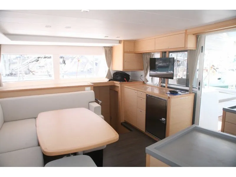 Image slide 160292