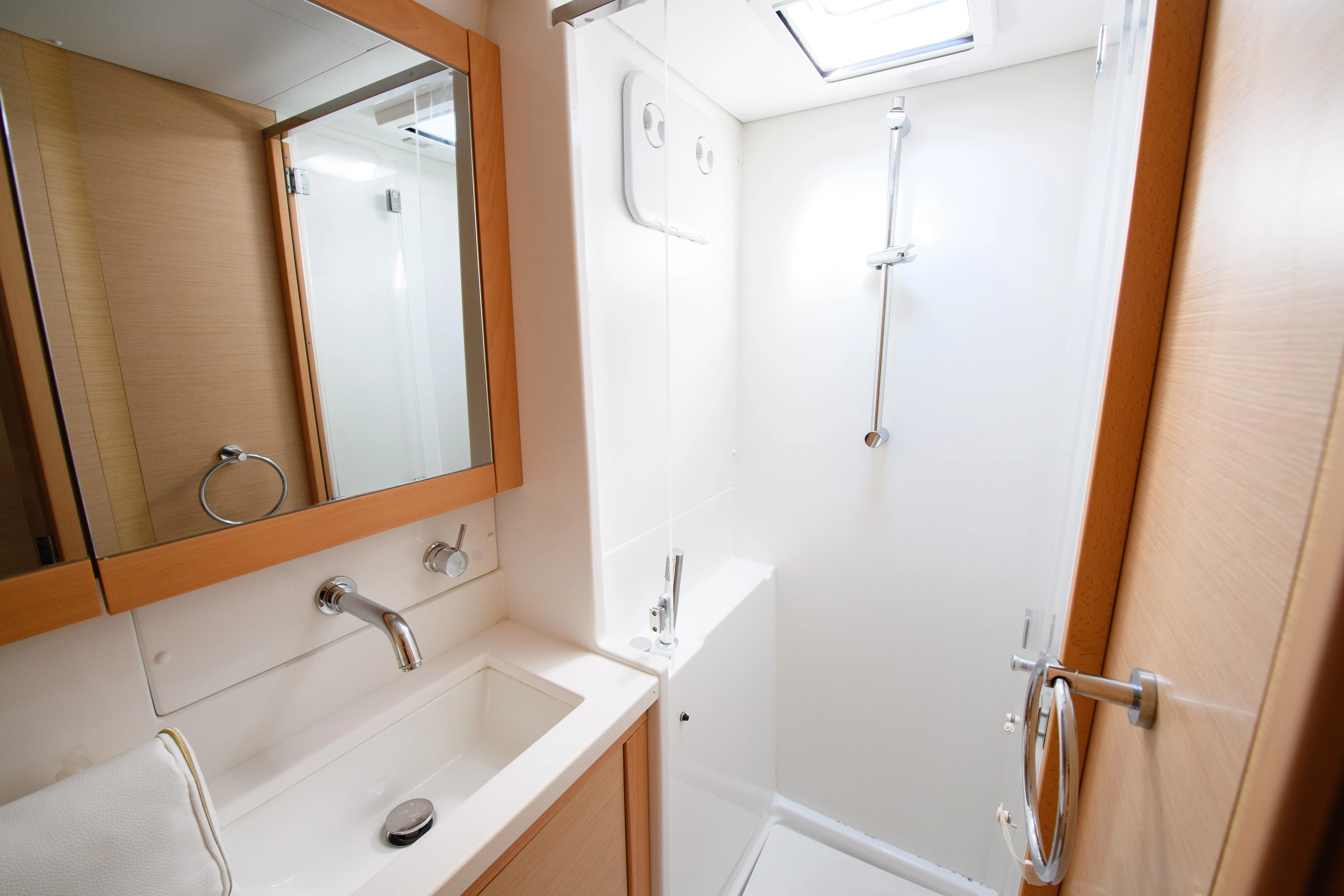 Image slide 160294