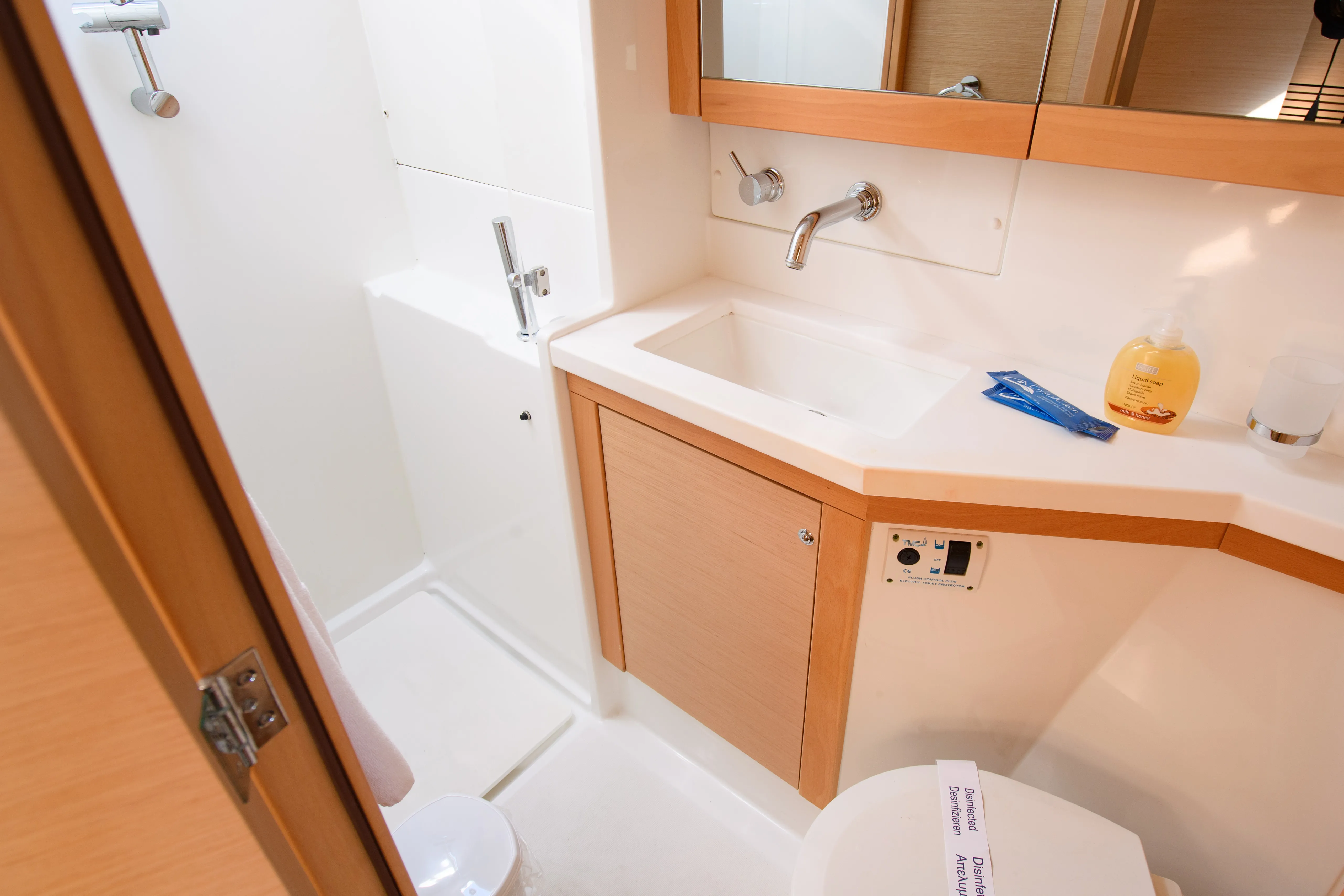 Image slide 160296