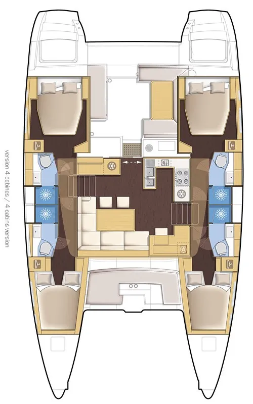 Image slide 160299