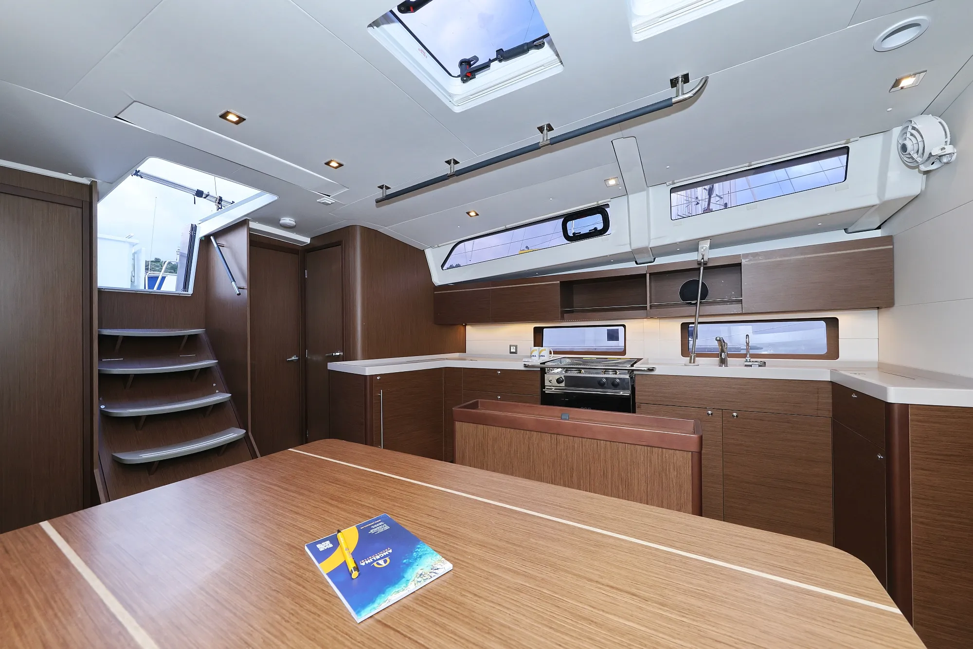Image slide 16030