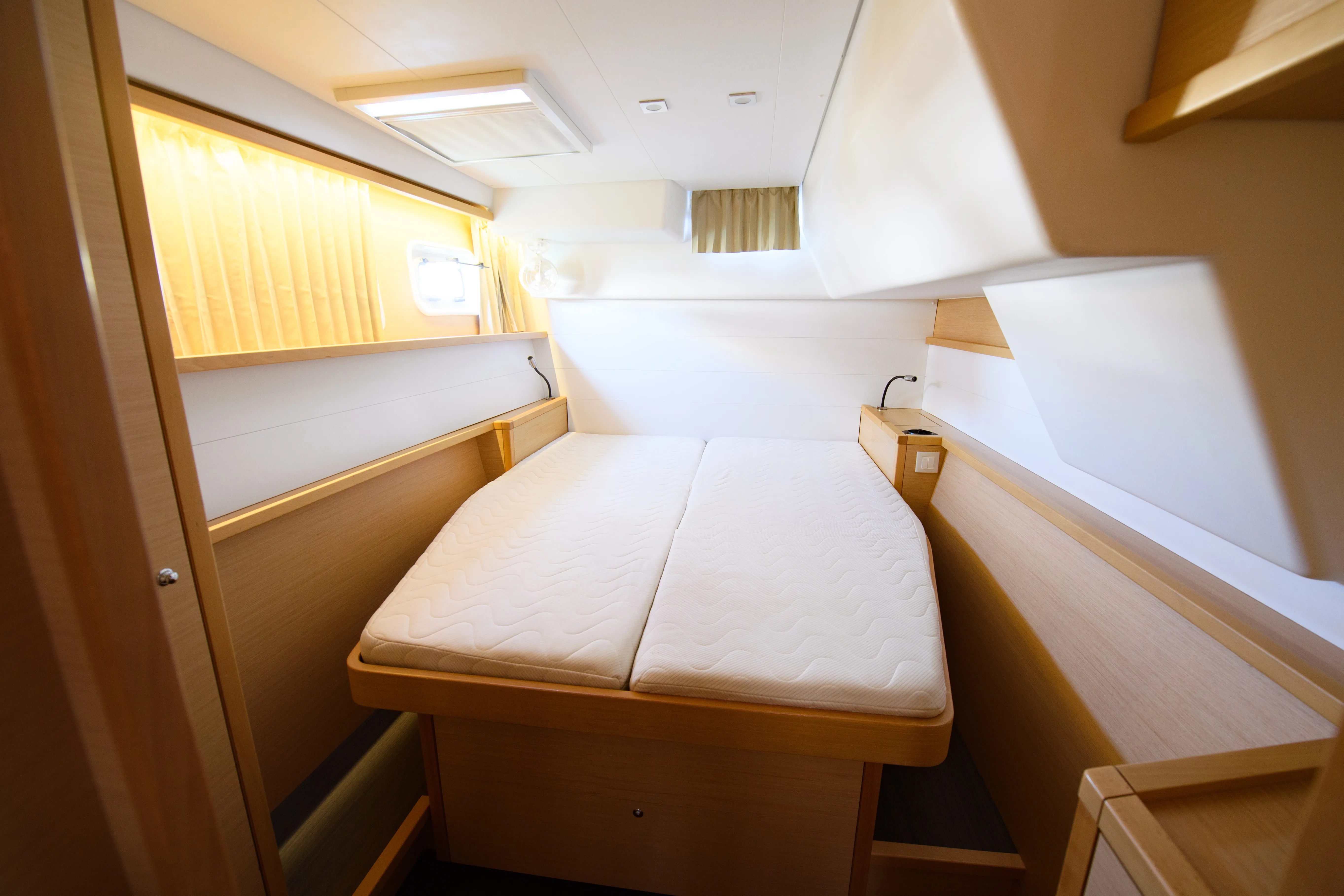 Image slide 160301