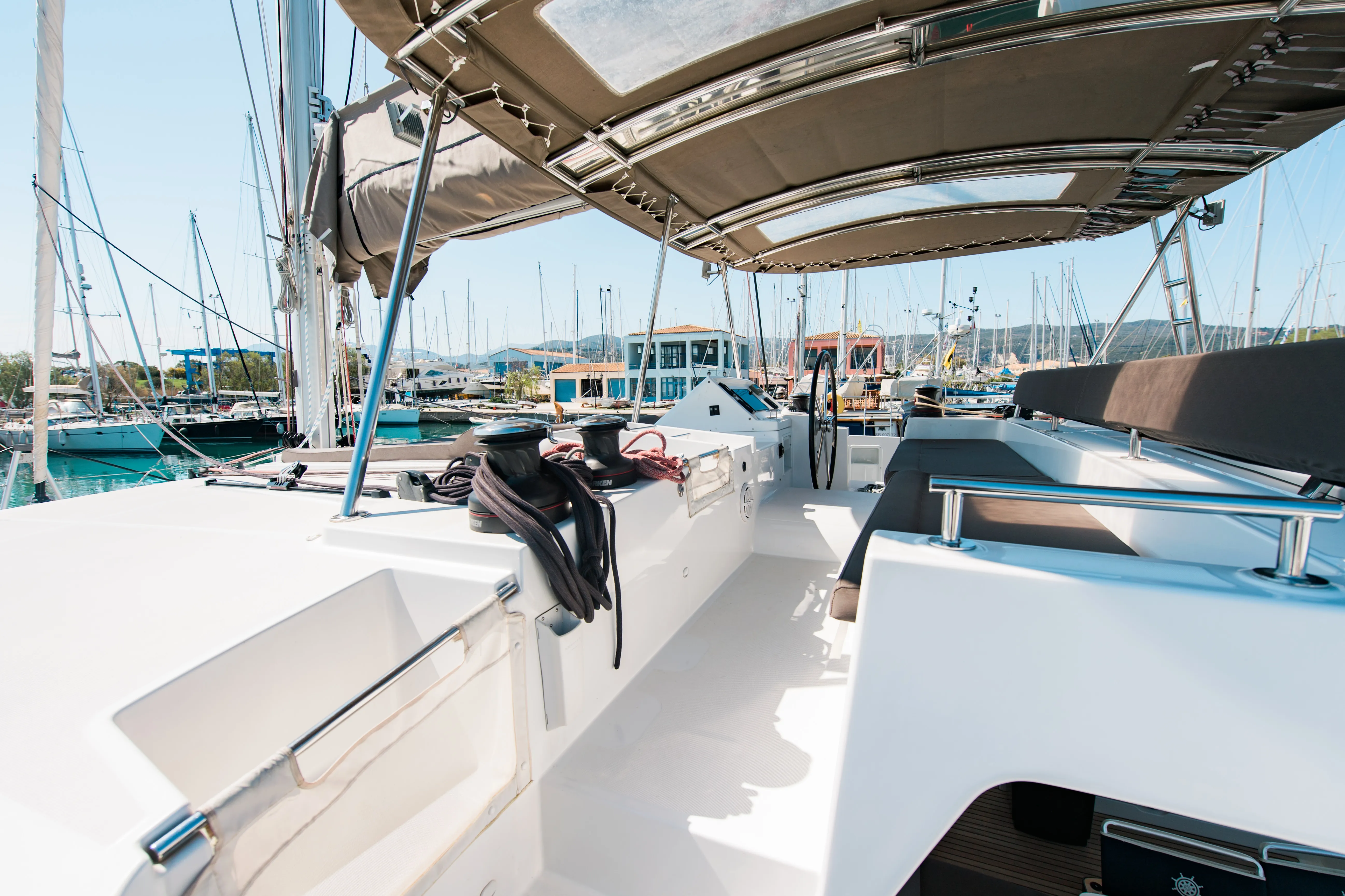 Image slide 160305