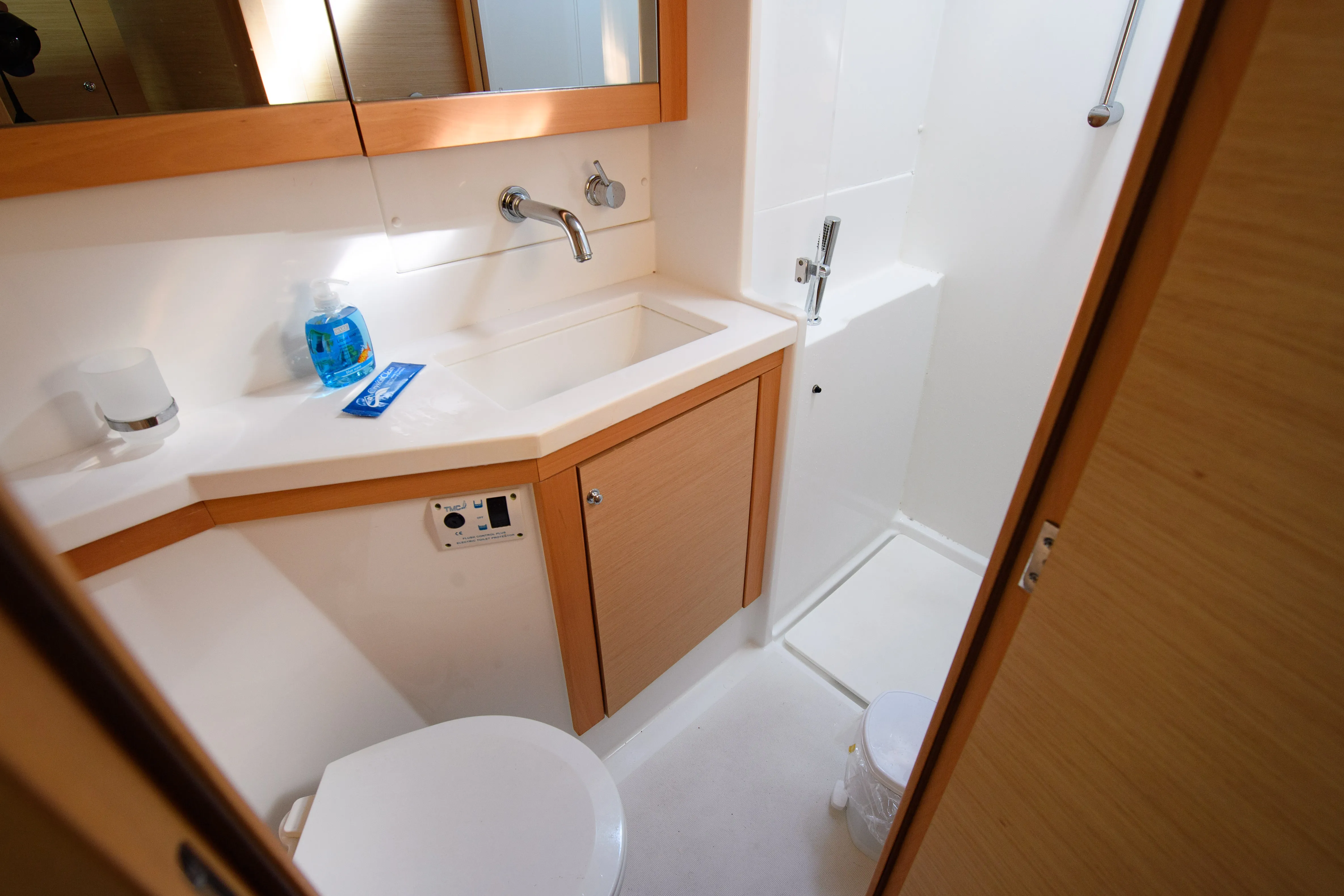 Image slide 160307