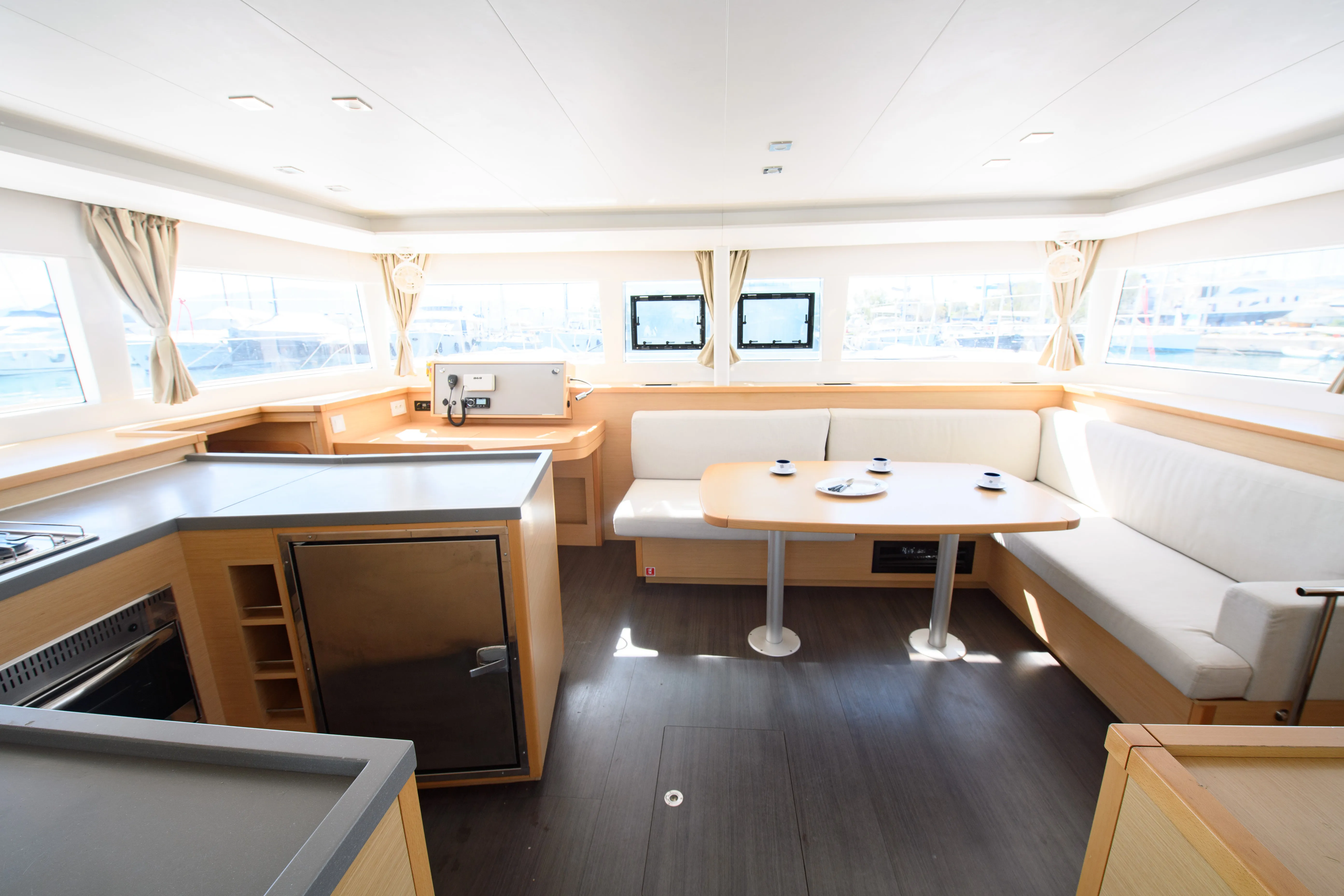 Image slide 160309
