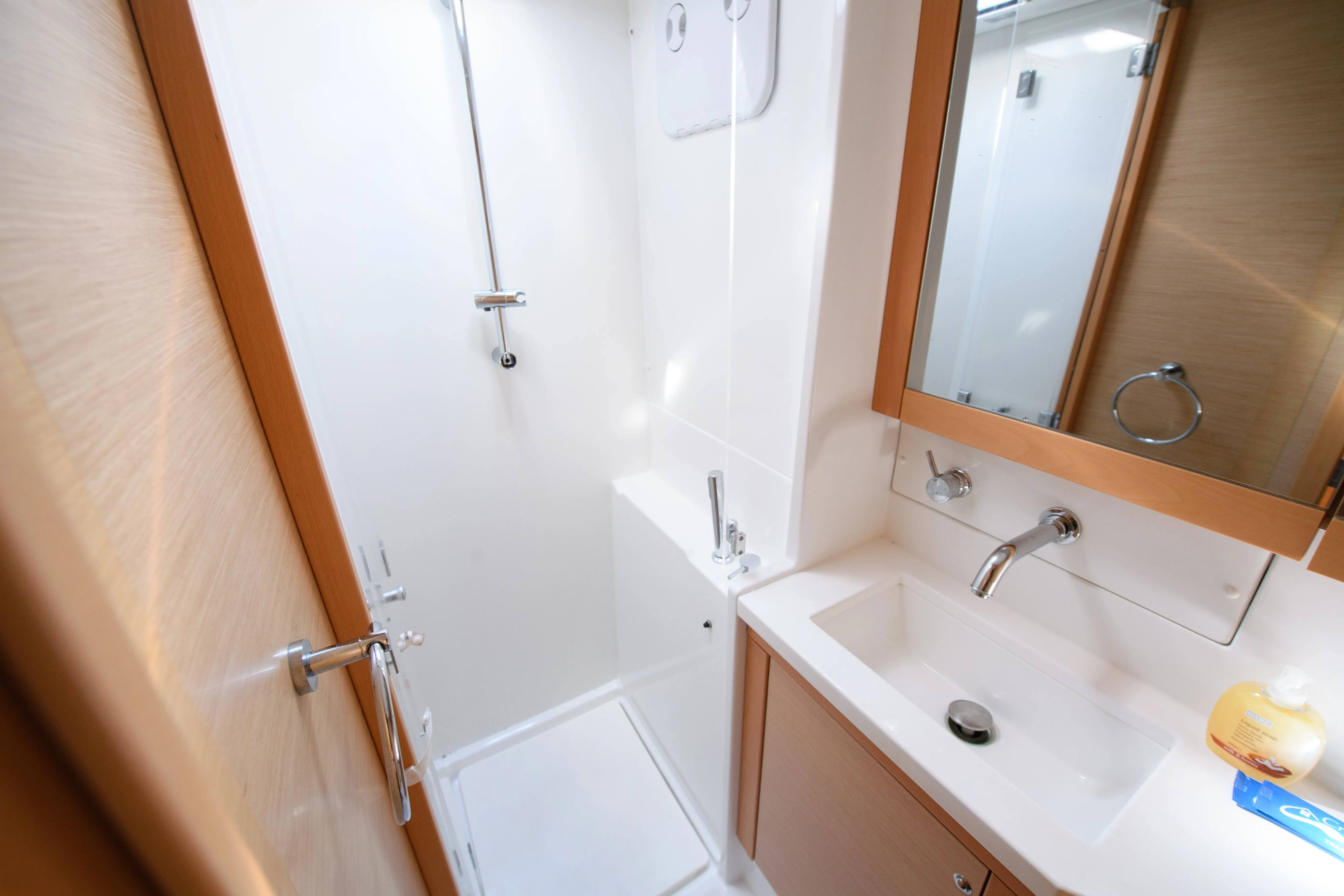 Image slide 160310