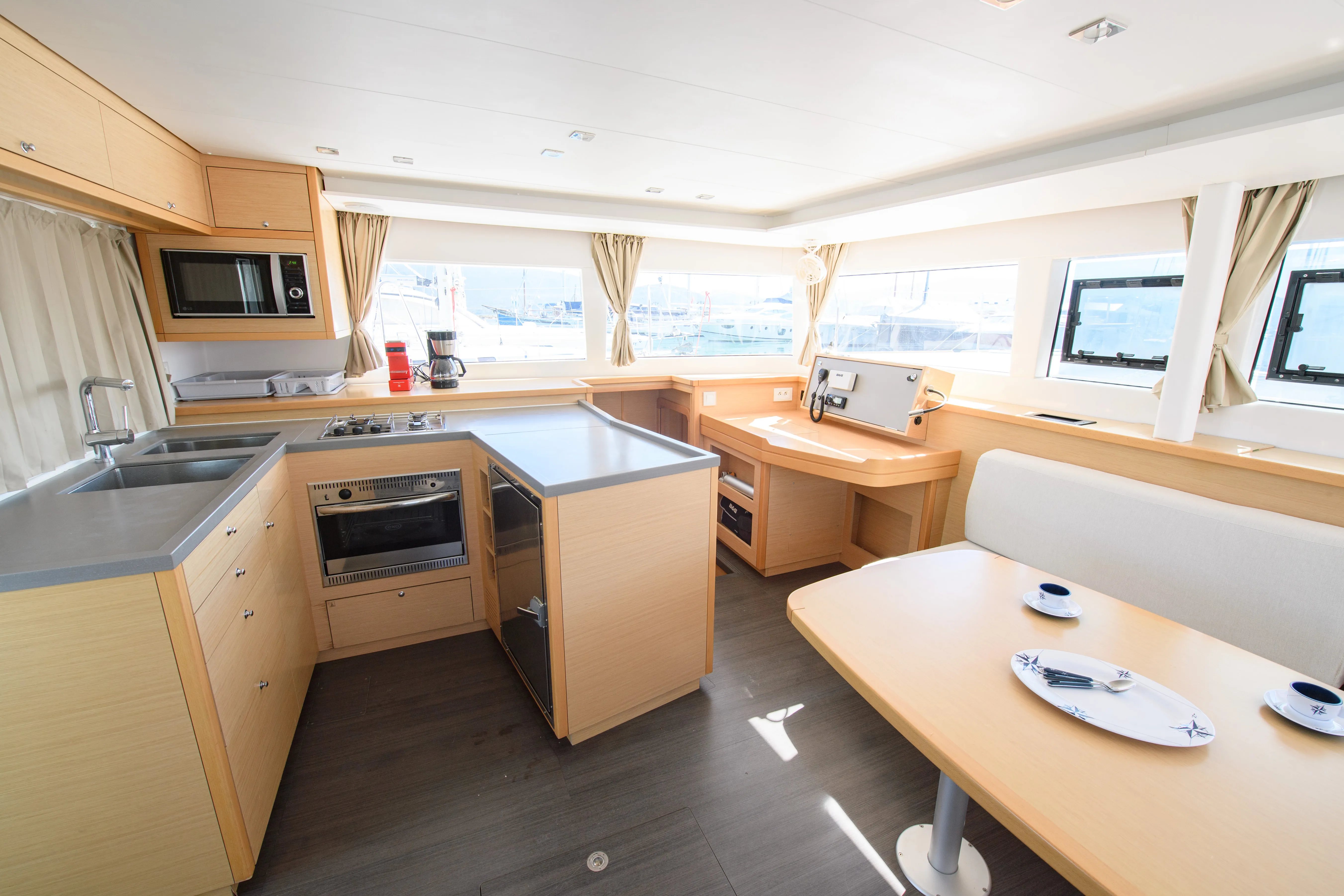 Image slide 160313