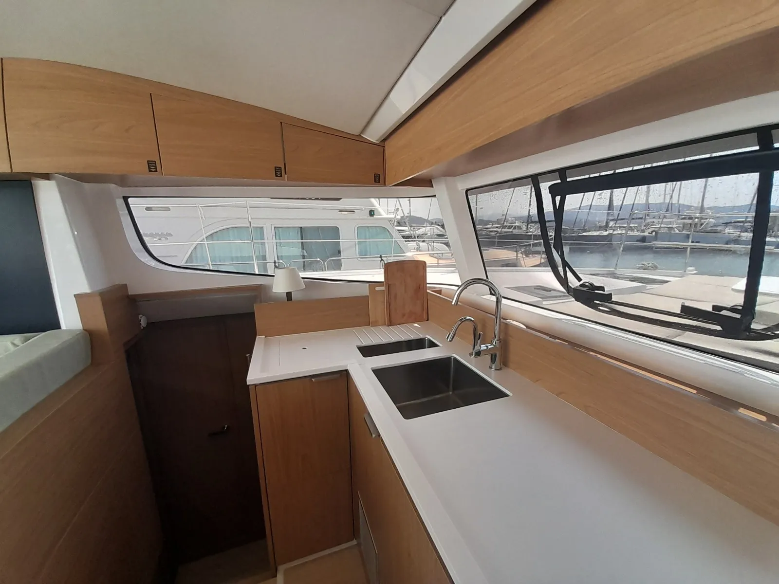 Image slide 160325