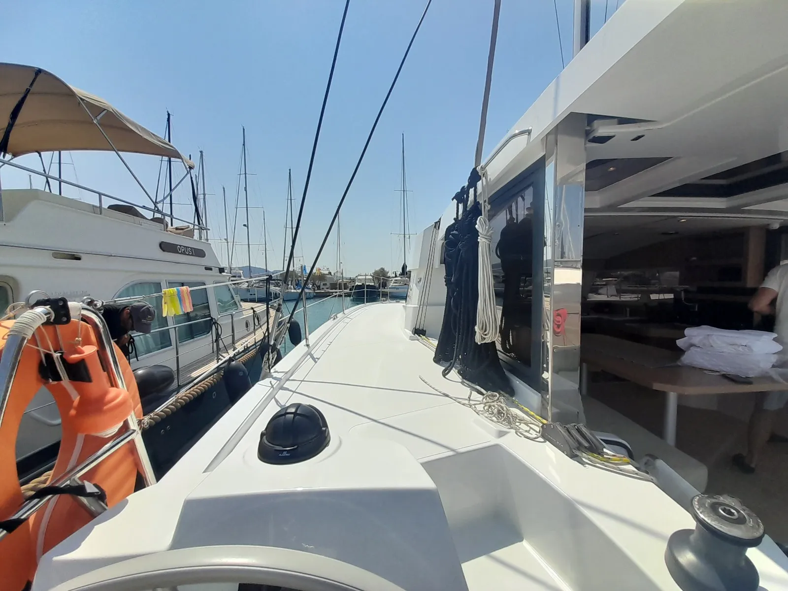 Image slide 160326